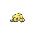 joltik smogon|joltik serebii.